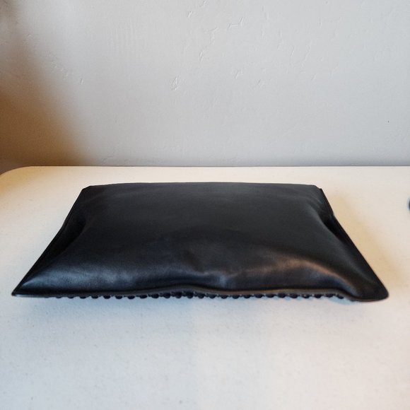 Givenchy Clutch "EUC" - Picture 9 of 16